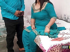 Sapne me maa ko chodta tha real me mauka mila to lapak ke pakad liya