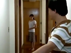 Japan Milf and her daughter were betrayed by spouse -Pt2 On WeMilfCam.com Japan Milf and her daughter were betrayed by spouse -Pt2 On WeMilfCam.com