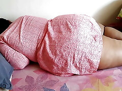 Desi Saas Ko badi Gand Mast Coda Damad (Indian Humungous Ass Plumbed Destroy Then Spunk Inside) Hindi Audio Desi Saas Ko badi Gand Mast Coda Damad (Indian Humungous Ass Plumbed Destroy Then Spunk Inside) Hindi Audio