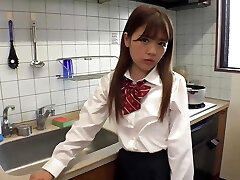 She grew up to be my favorite type. I want to fuck her! and tempts me backwards! She grew up to be my favorite type. I want to fuck her! and tempts me backwards!