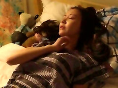 Ji Eun Seo, Kim Hwa Yeon, Park Cho Hyun Korean Female Ero Actress Movie Star Resort Vaca Romp In Condo With Fledgling Boxer Korean Male Yang Ah Chi In 2015 Kems-002 Korean Ero Movie Sex Yellow East Asian Woman Prostitute Torn Up By Korean Man Beau Se