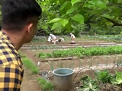 Cute Japanese Blowjob And Sex In Hotel