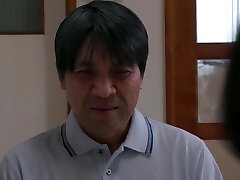 Nsfs-192 The Ultimate Cheating I Married A Enjoying Young With Riena Ninomiya