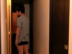 Pred-493 I Was Seduced By My Bosss Wifes Waistline Guin C