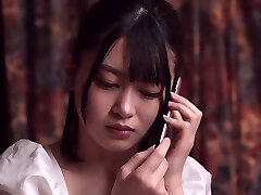 Rbk-080 Buy My Arsehole Filial Daughter Anal Invasion Loss Of Virgin