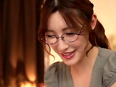 Kana Morisawa In Mond-251 The Fantastic Neighborhood Wifey Is Kana Morisa Kana Morisawa In Mond-251 The Fantastic Neighborhood Wifey Is Kana Morisa