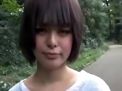 Asian Youthful Angel -14