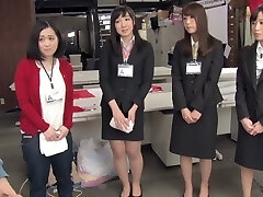 Exotic Japanese mega-slut in Amazing HD, Public JAV clip