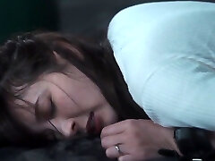 Nanami Misaki - Crazy Xxx Pin Big Baps Unbelievable Only For You