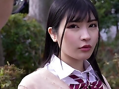 Dass-183 A Honest-skinned Slender Busty Girlfriend Was Ta Dass-183 A Honest-skinned Slender Busty Girlfriend Was Ta