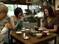 yuki sakurai japanese big melons sex azusa yagi