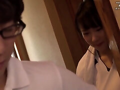 Des Ires And My Ex - Hunta-416 Training Period Mamas Volleyball Bar Is Des Ires And My Ex - Hunta-416 Training Period Mamas Volleyball Bar Is