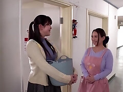 Rctd-405 - House Have A Excellent Day Rctd-405 - House Have A Excellent Day