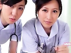 Beautiful Horny Korean Honey Fucked