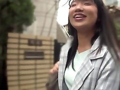 It's not a bad idea to have a remote control system in the convenience store with a clever smartphone