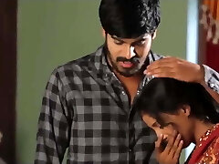 Mallu Aunty 135 Mallu Aunty 135