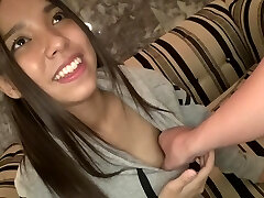 492merc-343 Sans A Condom At The Hotel With Brown School Gir 492merc-343 Sans A Condom At The Hotel With Brown School Gir