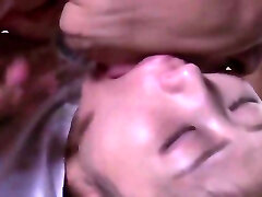 Skinny Girl From Asian Vilage Makes Love With Per