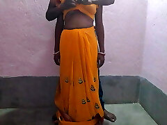 After college class before clas teacher Fuckng Indian college girls hard core facking