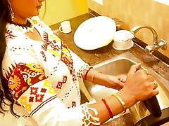 HARDCORE FUCKING OF MY FREINDS MOM, REALLY Luving