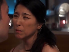 R174 - Affair With Step-mom