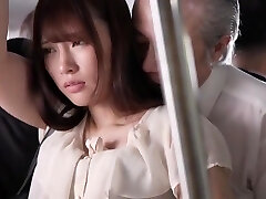 Ssis-881 A Big Ass With A 100% Tryst Rate On Weekd Ssis-881 A Big Ass With A 100% Tryst Rate On Weekd