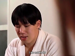 Jl870 Eng - Busty Boss In Hotel Jl870 Eng - Busty Boss In Hotel