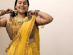 Zabardast chudai non stop full refreshment Zabardast chudai non stop full refreshment