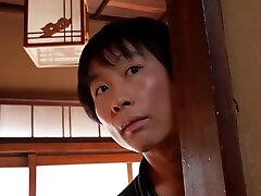 Hikari Sena In Ymdd-276 Stellar Landlady’s Transcendent Belokis Full
