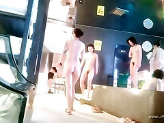 asian public bathroom.37