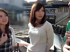 Creampie Sex with a Cheating Wifey! - Part.4