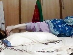 Dubai wali aunty kh sath hookup kia i dian fuckfest Xvideo