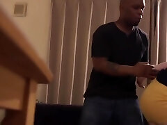 Kana Mito - Azn Big Black Cock Juy 648 Horny For Hubby Bbc Friend Michael