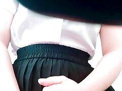 Tell a thrilling story based on real experience, attempt it with seniors. Tell a thrilling story based on real experience, attempt it with seniors.