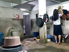 I Love Water and I Can't Live Sans You I Love Water and I Can't Live Sans You