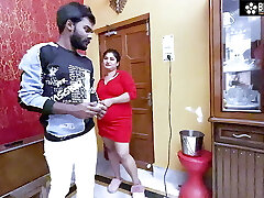 wife"s friend real hardcore ravage with husbanband"s friend at honeymoon night ( bengali audio )