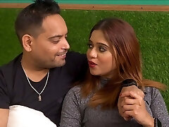 Naughty Srimoyee Dating romp with Ex Boyfriend! Indian Hot Sex Naughty Srimoyee Dating romp with Ex Boyfriend! Indian Hot Sex