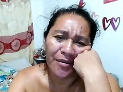 Mature Webcam Free Amateur Porn Movie Mature Webcam Free Amateur Porn Movie