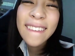 Ultra-kinky Chinese model Yuika Seto in Hottest Threesomes, Facial JAV clip Ultra-kinky Chinese model Yuika Seto in Hottest Threesomes, Facial JAV clip