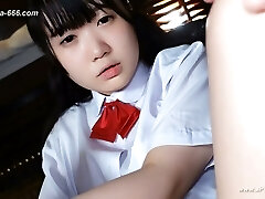 japanese first-timer homemade.1035 japanese first-timer homemade.1035