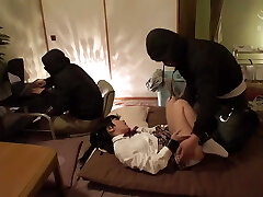 Ichigo Aoi : All About! vol.3 - Part.1 Ichigo Aoi : All About! vol.3 - Part.1