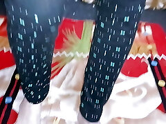 18year old college girl shagging Full video