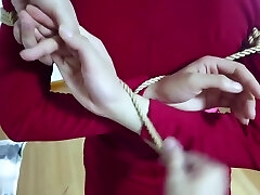 Asian Glasses Girl Sex 1 Asian Glasses Girl Sex 1