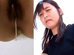 Asian Toilet 拾い物(教えて) Asian Toilet 拾い物(教えて)