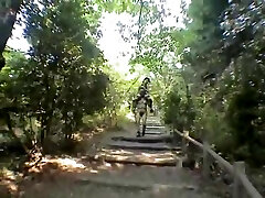 Best porn movie BDSM greatest only for you Best porn movie BDSM greatest only for you