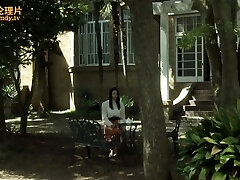 Crazy Porn Movie Milf Try To Watch For Uncut