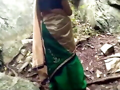 bhabhi ko pahado pe le ja kr hook-up kiya (audio)