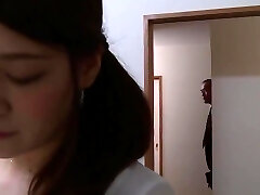 Lady Dee In Blindfolded Chick Takes Intense Cunny Pounding From