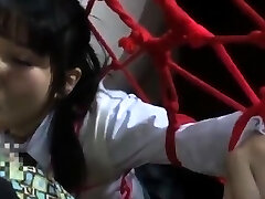 Long BDSM Porn movs at great Amateur BDSM Videos collection Long BDSM Porn movs at great Amateur BDSM Videos collection