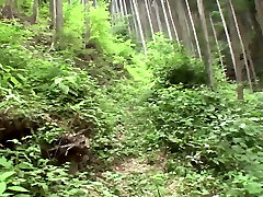 Revealed! Huge Dump of Vengeance Porn with Cosplayer Girl! Revealed! Huge Dump of Vengeance Porn with Cosplayer Girl!